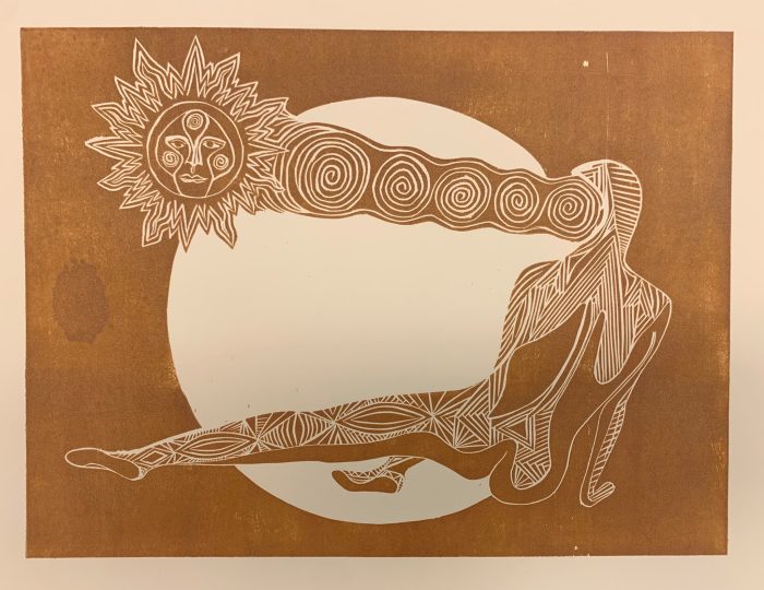 90052711_3150173601668310_4903131452478062592_o